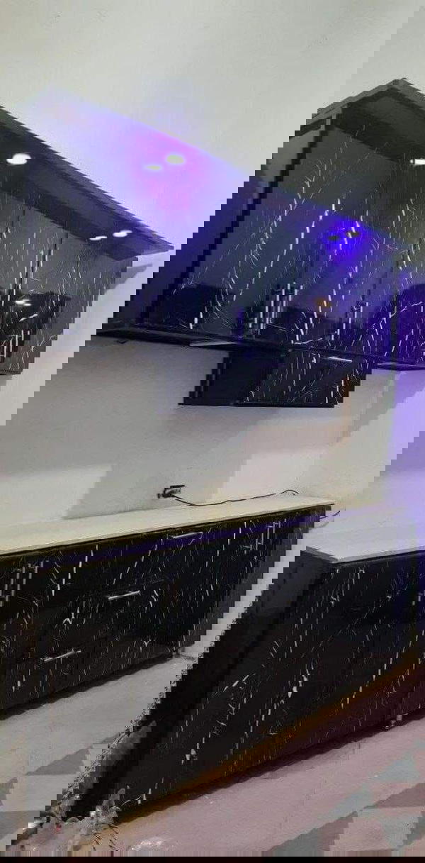 مطبخ Image 5 Preview