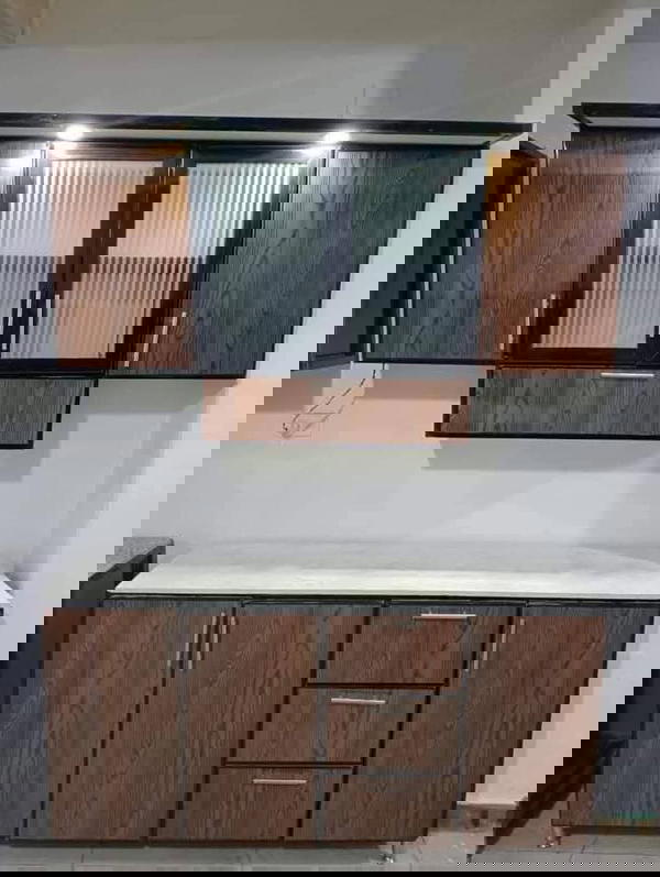 مطبخ Image 5 Preview