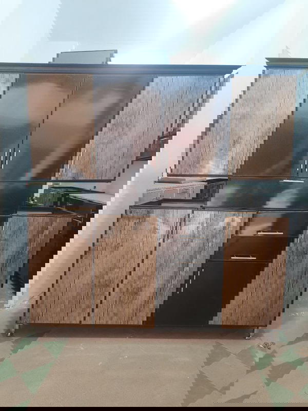 مطبخ Image 5 Preview