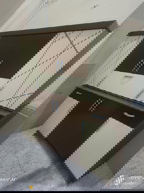 مطبخ Image 6 Preview