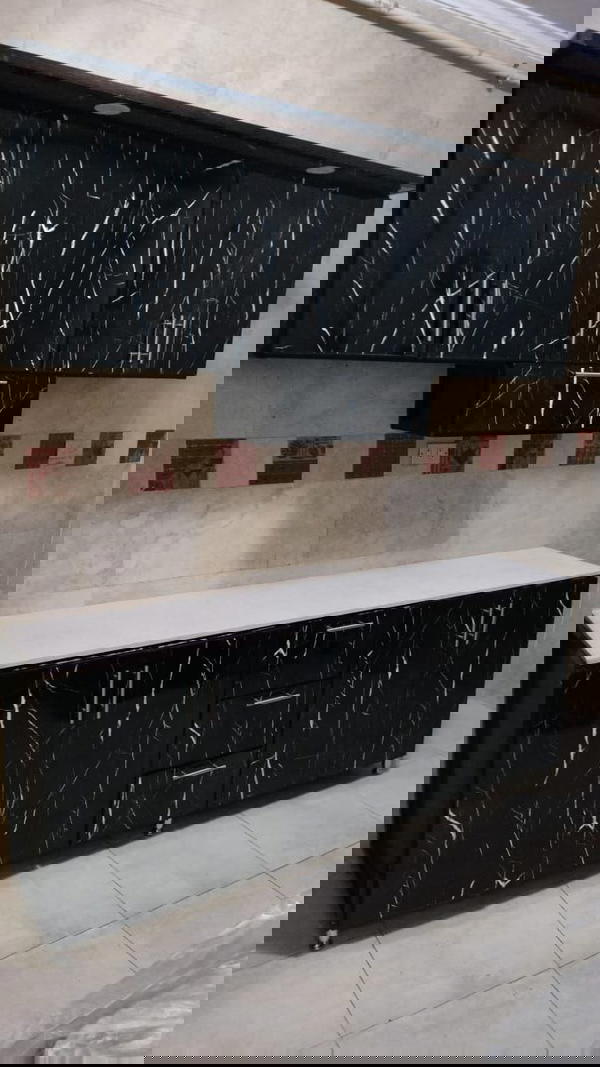 مطبخ Image 6 Preview