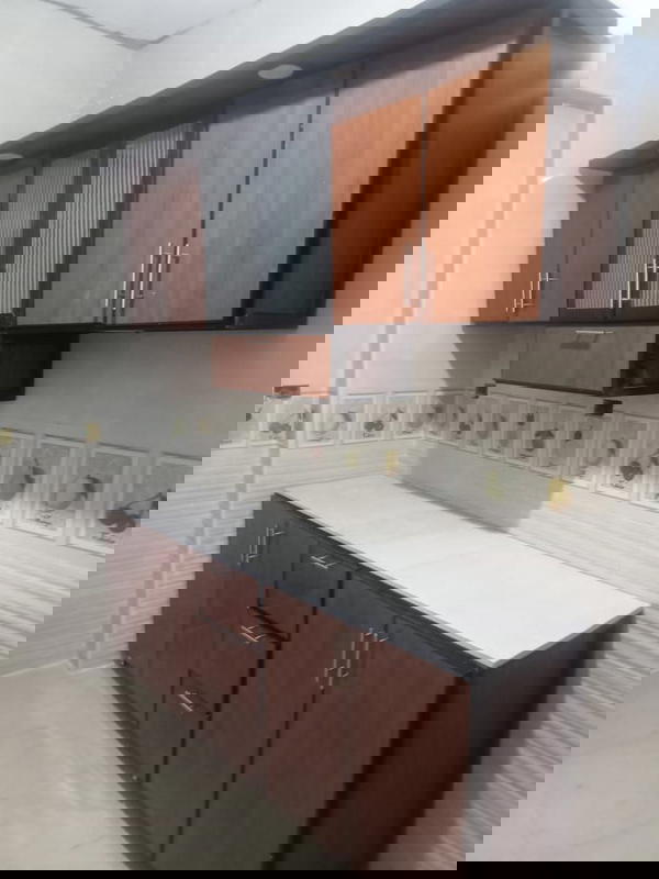 مطبخ Image 7 Preview