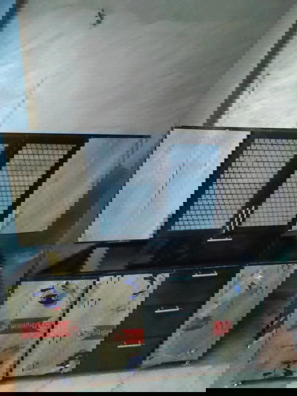 مطبخ Image 7 Preview