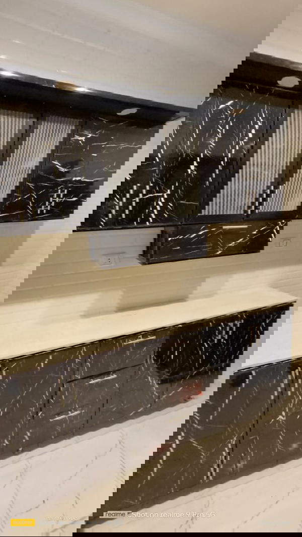 مطبخ Image 8 Preview