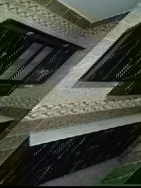 مطبخ Image 9 Preview