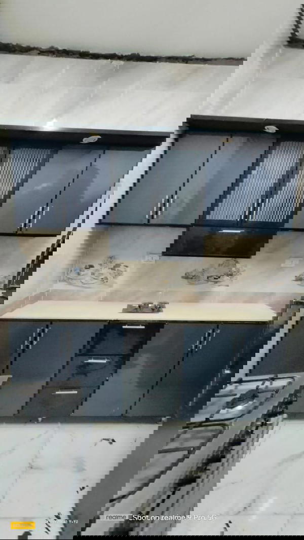 مطبخ Image 9 Preview