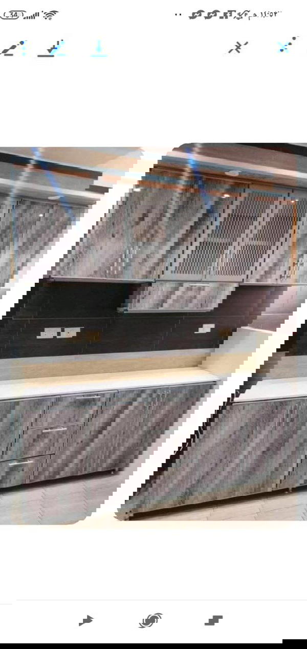 مطبخ Image 10 Preview