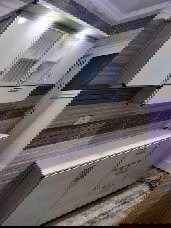مطبخ Image 10 Preview