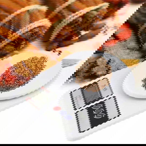 ميزان مطبخ  Image 3 Preview