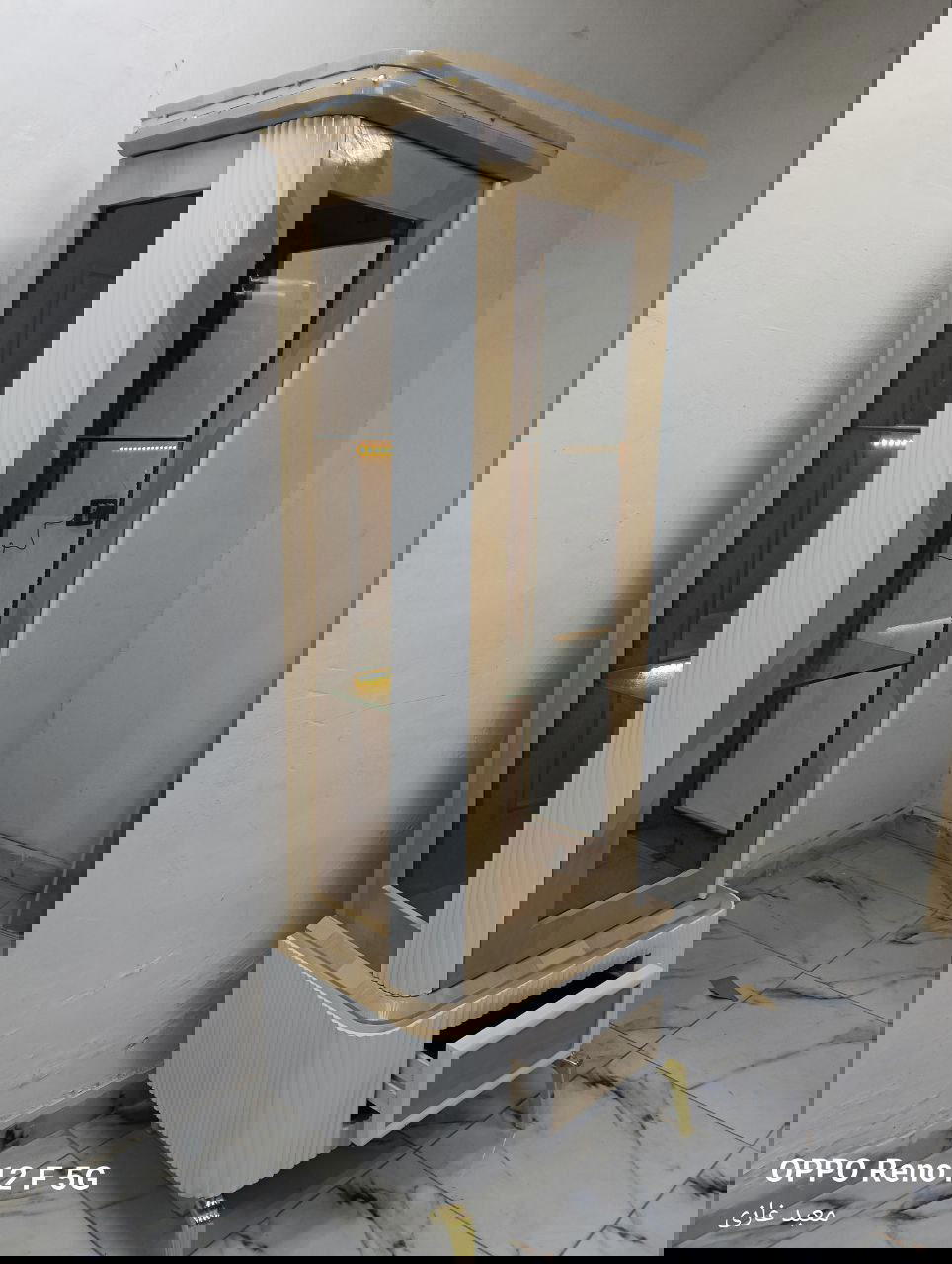نيش Preview Image