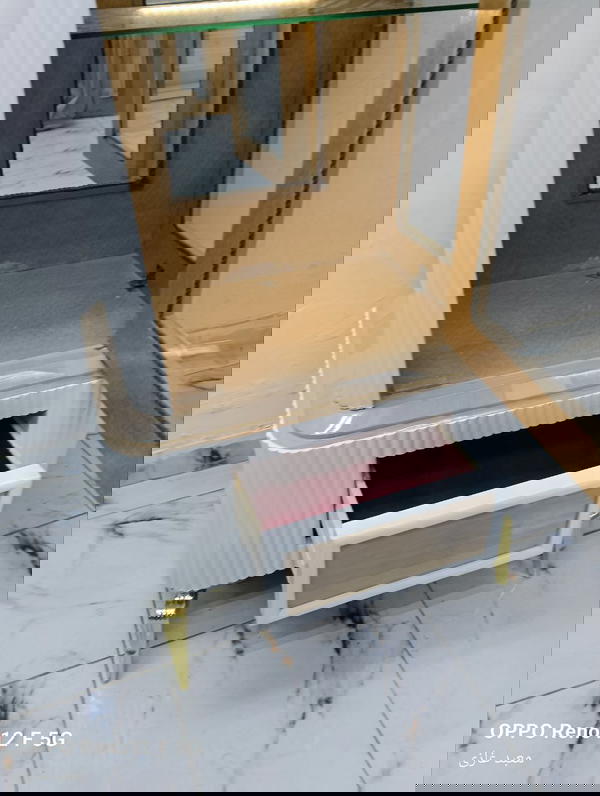 نيش Image 2 Preview
