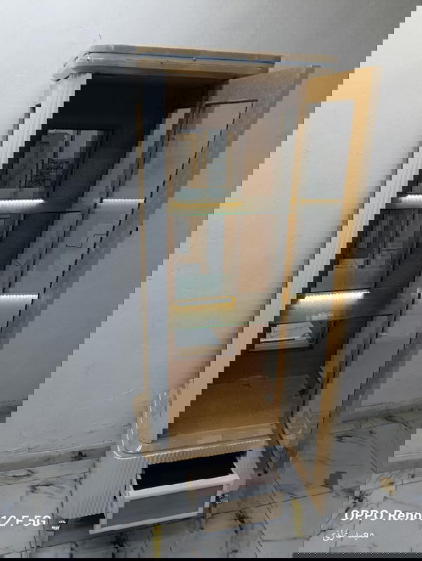 نيش Image 3 Preview
