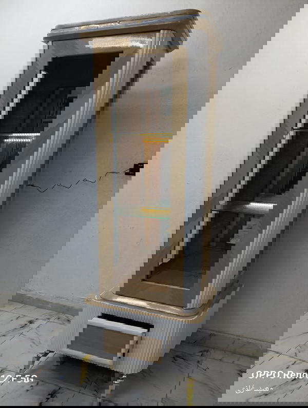 نيش Image 4 Preview