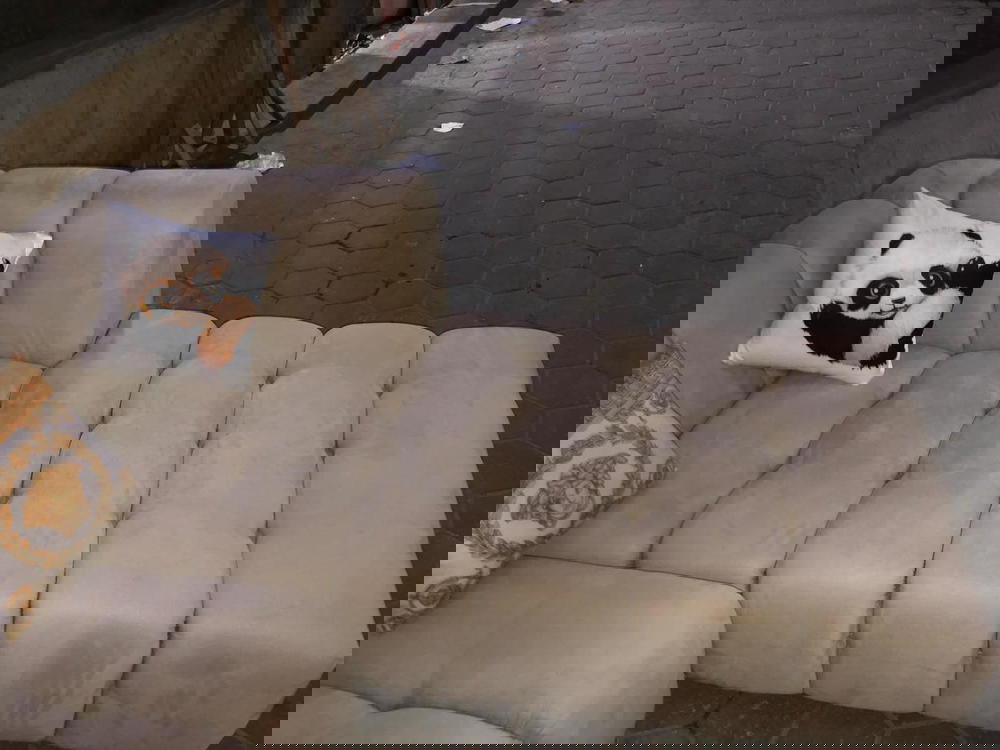 ركنه Preview Image