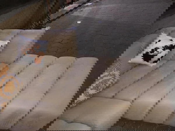 ركنه Image 1 Preview