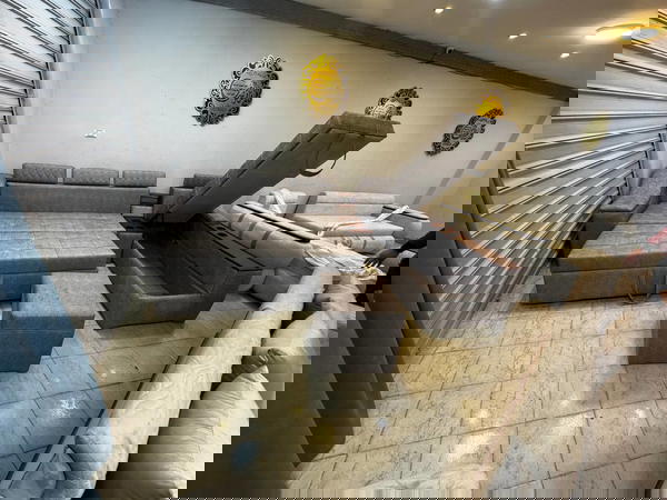 ركنه Image 1 Preview