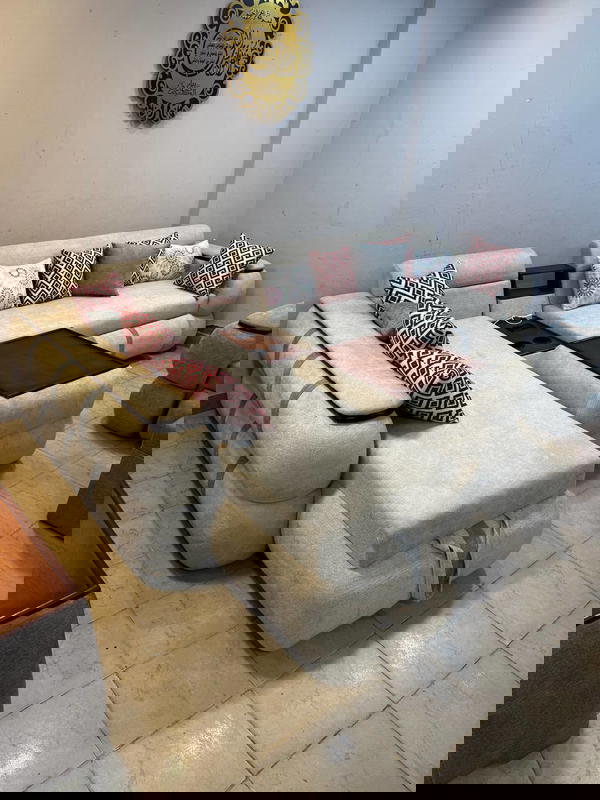 ركنه Image 1 Preview