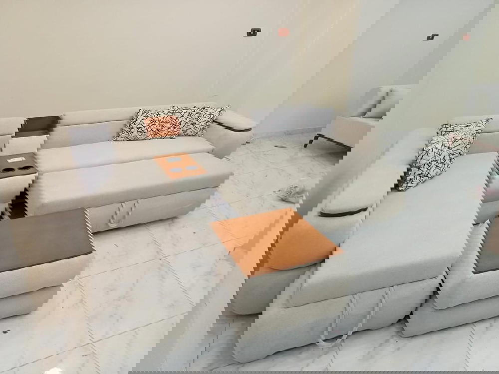 ركنه Preview Image