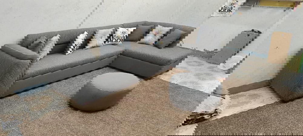 ركنه Preview Image