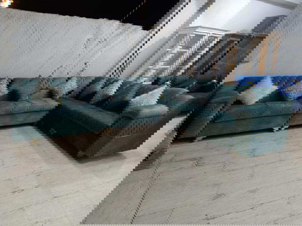 ركنه Preview Image