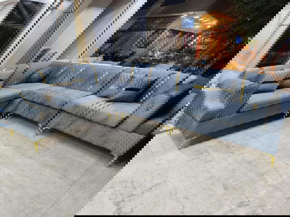 ركنه Preview Image