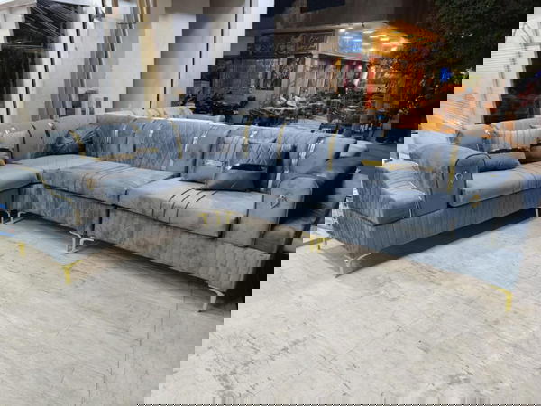 ركنه Image 1 Preview