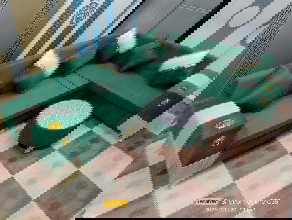 ركنه Preview Image