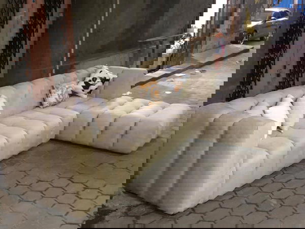 ركنه Image 2 Preview
