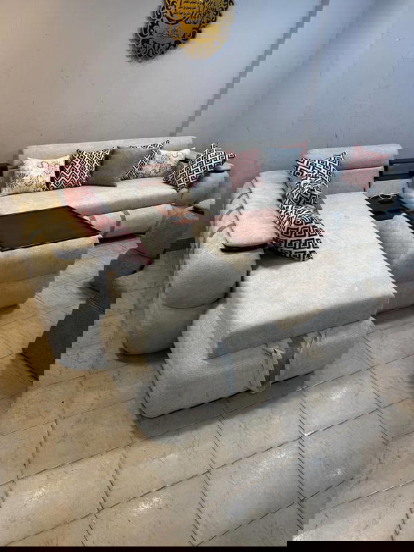 ركنه Image 2 Preview