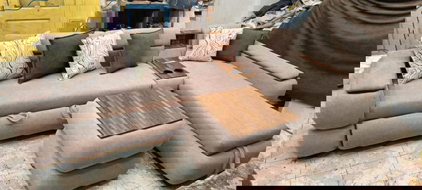 ركنه Image 2 Preview