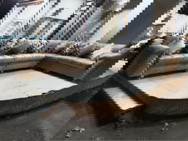 ركنه Image 2 Preview