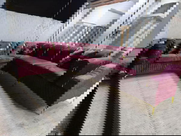 ركنه Image 2 Preview