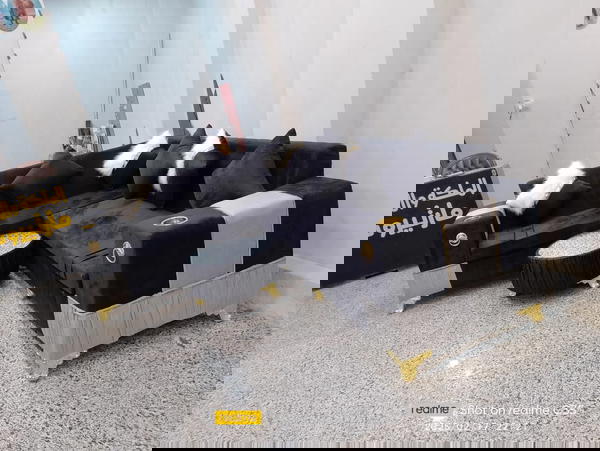 ركنه Image 2 Preview