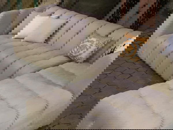 ركنه Image 3 Preview