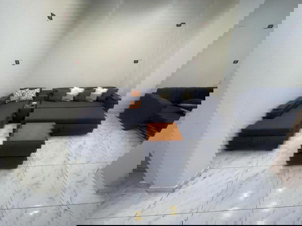 ركنه Image 3 Preview