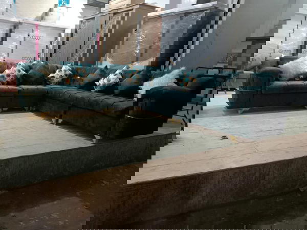 ركنه Image 3 Preview