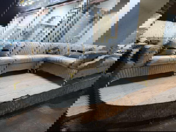 ركنه Image 3 Preview