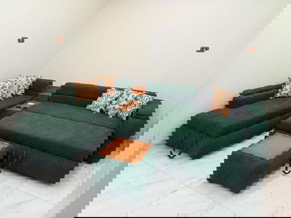 ركنه Image 4 Preview