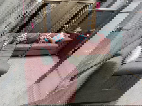 ركنه Image 4 Preview