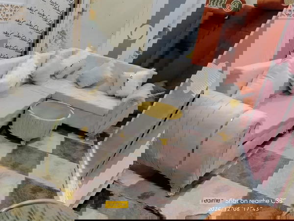 ركنه Image 5 Preview