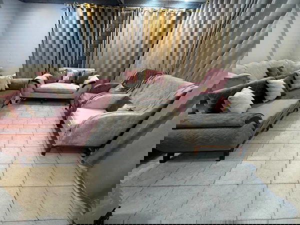 ركنه Image 6 Preview