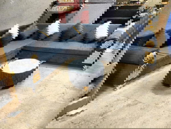 ركنه Image 7 Preview