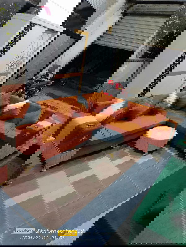 ركنه Image 8 Preview
