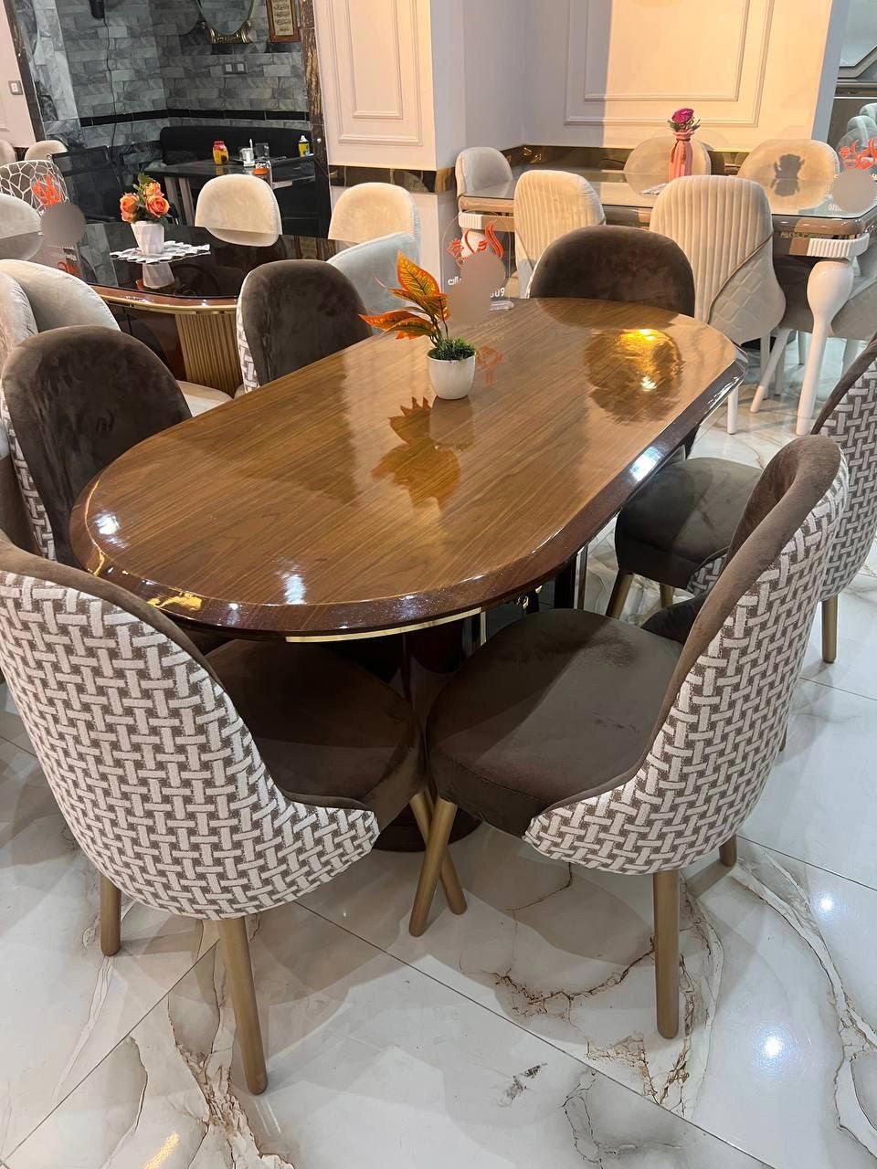 سفره  Preview Image
