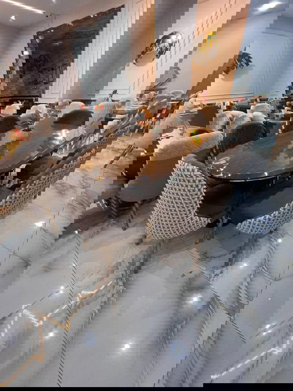 سفره  Image 2 Preview