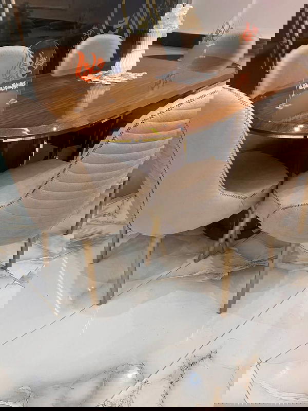 سفره  Image 3 Preview