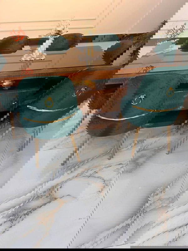 سفره Image 1 Preview