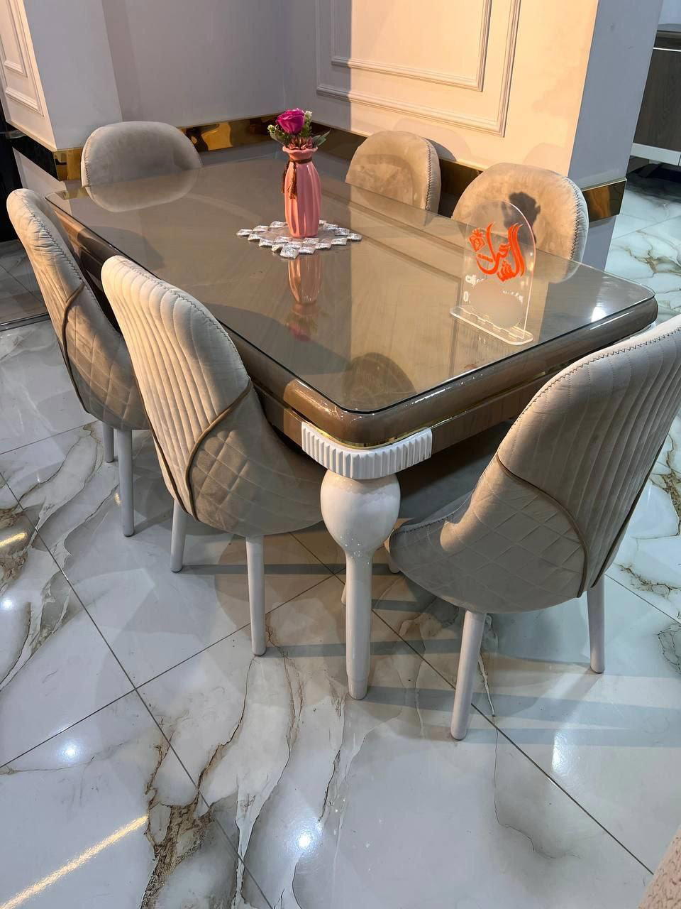 سفره Preview Image