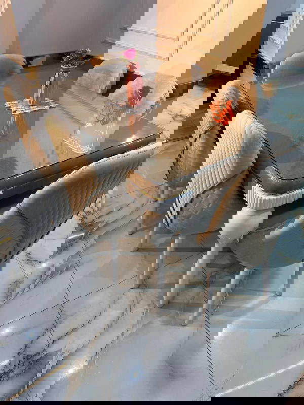 سفره Image 1 Preview