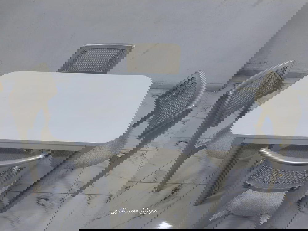 سفره Preview Image